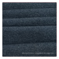 Home textile corduroy fabric bonded with Non-Woven fleece